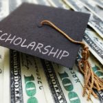 Best Digital Marketing Scholarships For College Students