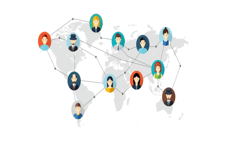How to Build a Successful Distributed Software Development Team?