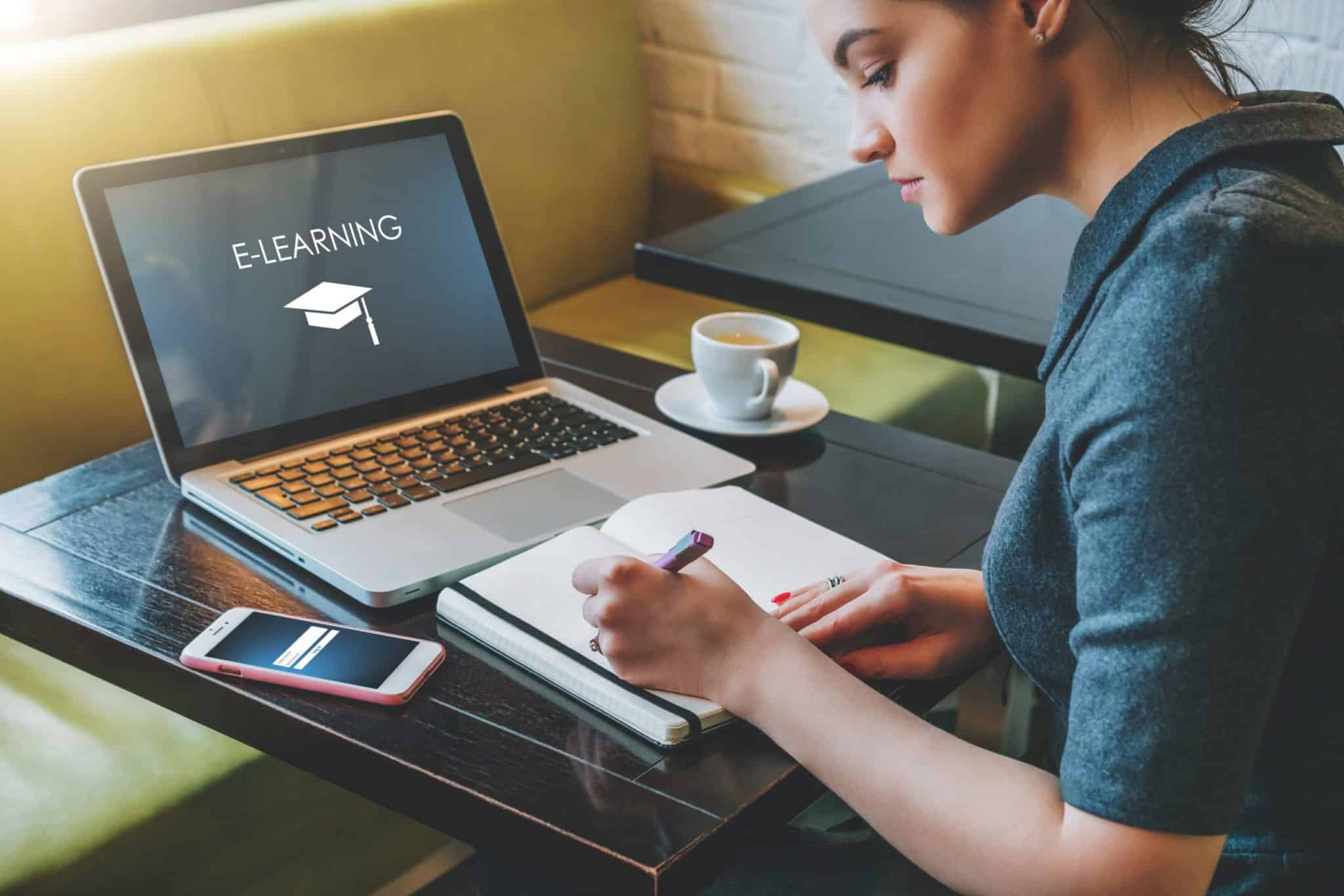 10 Effective Ways to Market Your Online Course