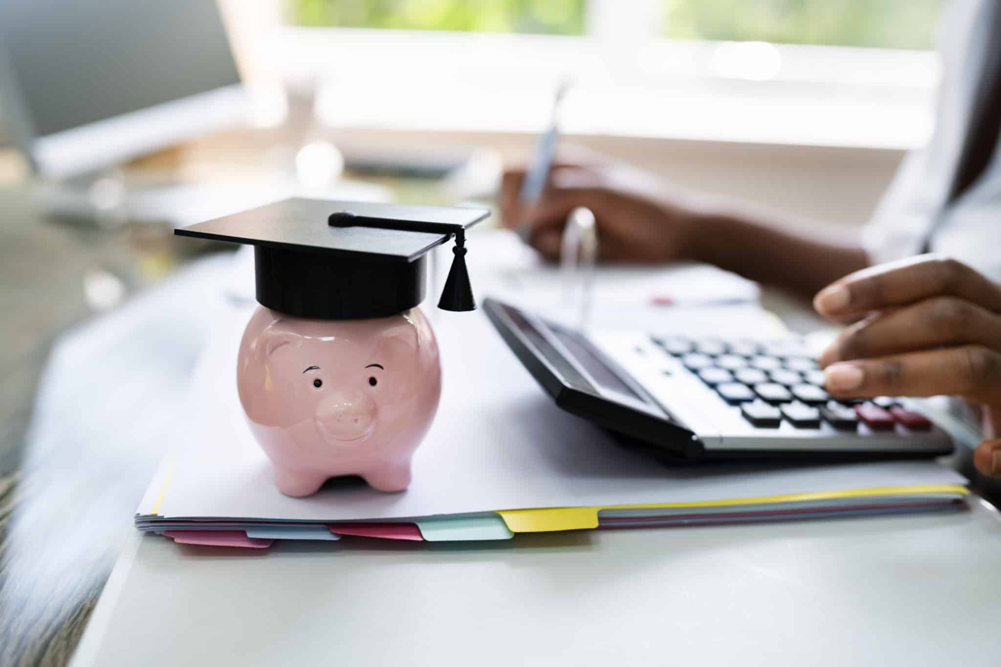 How to Refinance Student Loans and Save Thousands