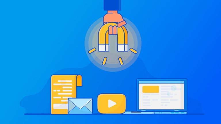 Conversion Marketing: Everything You Need to Know