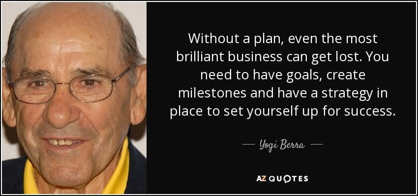 quote-without-a-plan-even-the-most-brilliant-business-can-get-lost-you-need-to-have-goals-yogi-berra-129-98-02