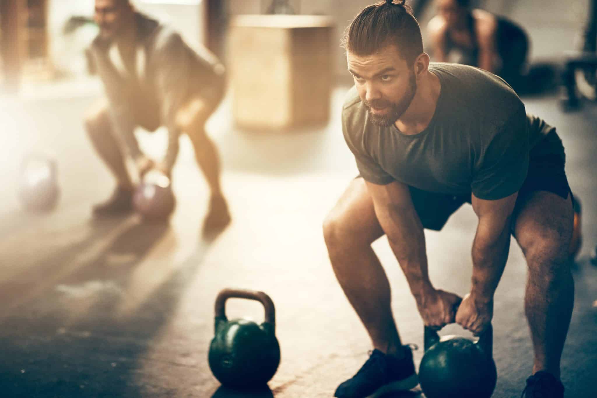 8 Tips to Recession-Proof Your Gym Business