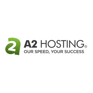 A2 Web Hosting - Best Web Host for Small Business