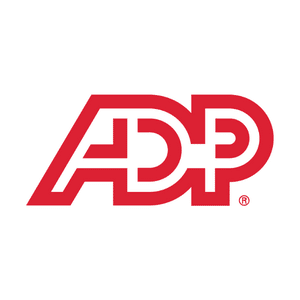 ADP - HR Software for Small Business