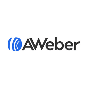 AWeber - Email Marketing Software for Small Business