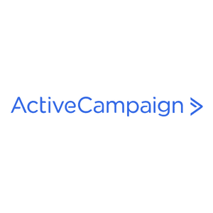 ActiveCampaign - Email Marketing Software for Small Business