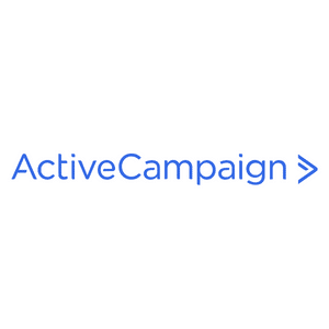 ActiveCampaign - Small Business Marketing Tools