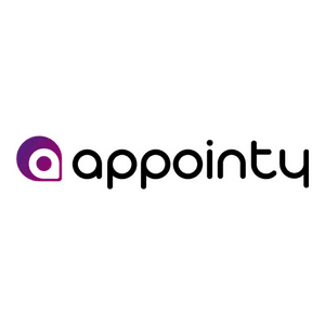 Appointy - Best Schedule App for Small Business