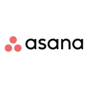 Asana - Small Business Project Management Software