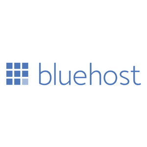 Bluehost - Best Web Host for Small Business