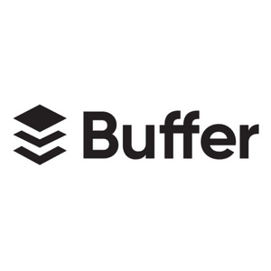 Buffer - Best Social Media Tools for Small Business