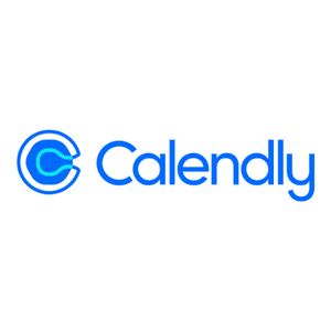 Calendly - Best Schedule App for Small Business