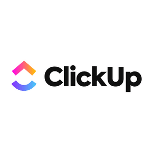 ClickUp - Insurance CRM Software
