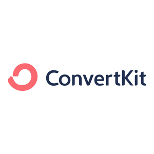 ConvertKit - Email Marketing Software for Small Business