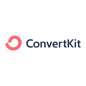 ConvertKit - Small Business Marketing Tools
