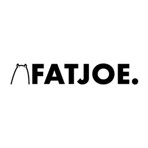 FATJOE - Content Writing Services