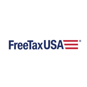 FreeTaxUSA - Best Tax Software for Small Business