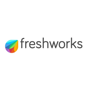 Freshworks - CRM for Hotels