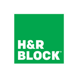 H&R Block - Best Tax Software for Small Business