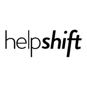 Helpshift - Small Business Customer Service Software