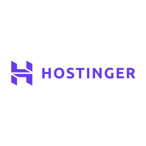 Hostinger - Best Web Host for Small Business