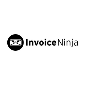 Invoice Ninja - Best Invoicing Software for Small Business