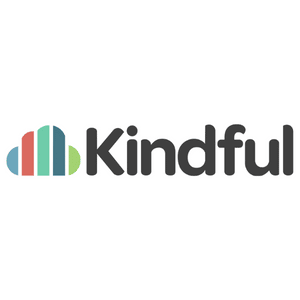 Kindful - Nonprofit CRM