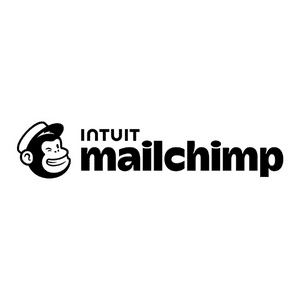 MailChimp - Email Marketing Software for Small Business