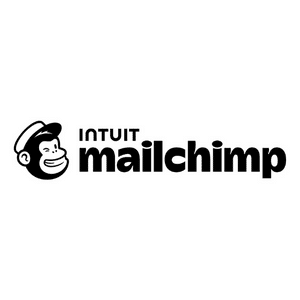MailChimp - Small Business Marketing Tools
