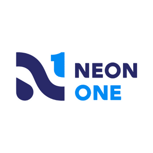 NeonOne - Nonprofit CRM
