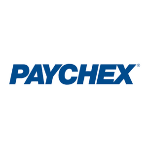 Paychex - HR Software for Small Business