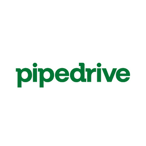 Pipedrive - Real Estate CRM