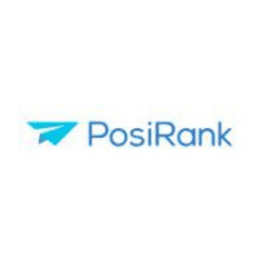 PosiRank - Best Small Business Marketing Tools