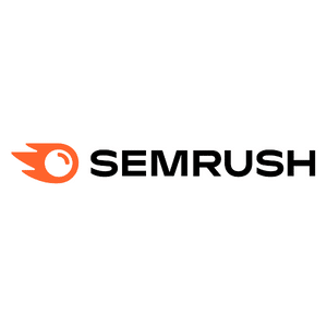 SEMRush - Small Business Software