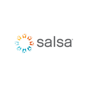 Salsa - Nonprofit CRM