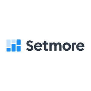 Setmore - Best Schedule App for Small Business