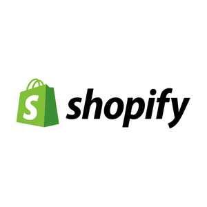 Shopify - Best Small Business eCommerce Platform