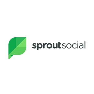 SproutSocial - Small Business Software