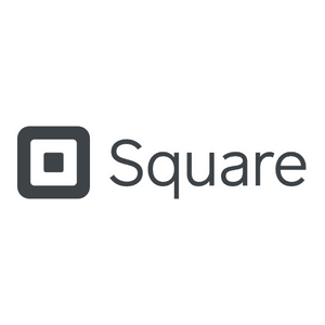 Square - Best Invoicing Software for Small Business