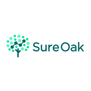 Sure Oak - Best Small Business Marketing Tools