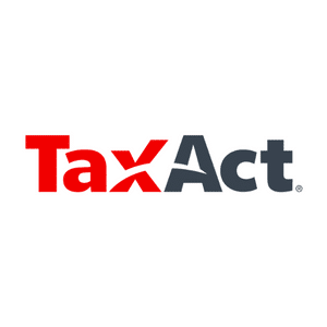 TaxAct - Best Tax Software for Small Business