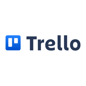 Trello - Small Business Project Management Software