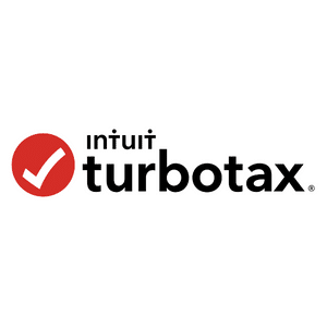 Turbotax - Best Tax Software for Small Business