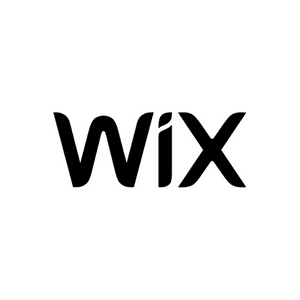 WIx - Small Business Software