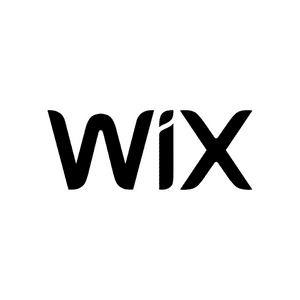 Wix - Best Small Business eCommerce Platform