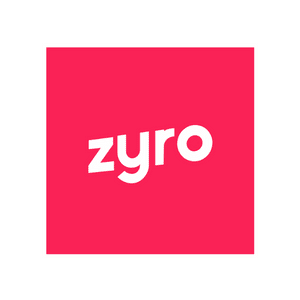 Zyro - Best Small Business eCommerce Platform