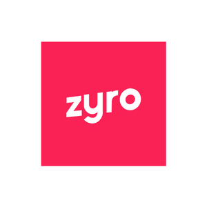 Zyro - Best Website Builder for Small Business