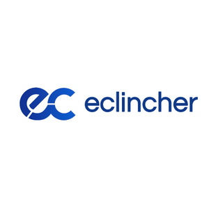 eClincher - Best Social Media Tools for Small Business