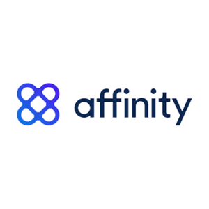 Affinity - CRM for Private Equity